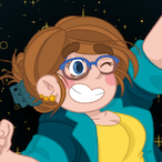 WhoCanToucan.'s Avatar'