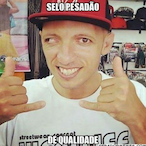 GC_Killer's Avatar'