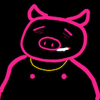 piggyk1ck's Avatar'
