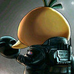 De_Deauls's Avatar'