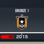 ilmiticodyyx's Avatar'