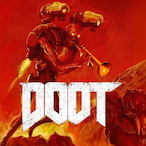 ADootDootBish's Avatar'
