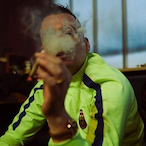 lxcuro's Avatar'