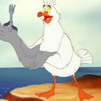 SantanaSAB's Avatar'