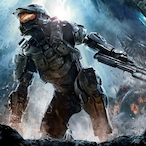 step_bro_Krypto's Avatar'