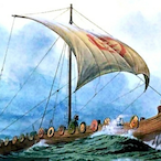 Neptune6342's Avatar'