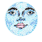 purple_zebe's Avatar'