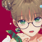 Willi_san's Avatar'