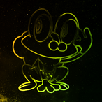 BNADanny's Avatar'