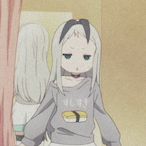 srk.the.fella's Avatar'