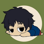 nakazu_Cradily's Avatar'