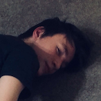 LTZ_tv's Avatar'