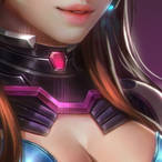 TheSTORM634354's Avatar'