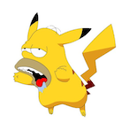 Ohze.'s Avatar'