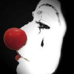 El--Payaso's Avatar'