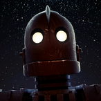 Wing_8's Avatar'