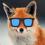 PlayFuchs's Avatar'