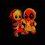NSh4d0w's Avatar'