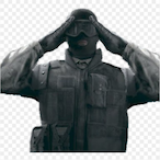 ElmexGelee's Avatar'