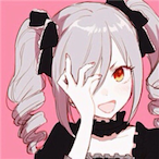 Alicoos's Avatar'