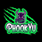 PhookYu's Avatar'