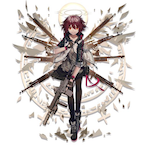 paryi-e's Avatar'