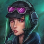 Diegodddd's Avatar'