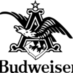 Wesier_BIRD's Avatar'