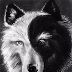 Idox u1386's Avatar'