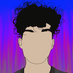 Astrld wett's Avatar'