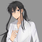 First_Saibi's Avatar'