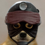 Masqueiquin's Avatar'