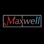 Maxwell..-'s Avatar'