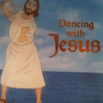 walling nga's Avatar'