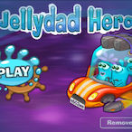 jellydaddy118's Avatar'