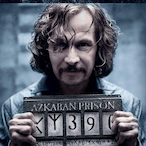 iBLACK_SIRIUS's Avatar'