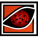 CoverMee's Avatar'