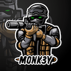 CamtoSLOW67's Avatar'