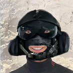 SwoRdNeW5's Avatar'
