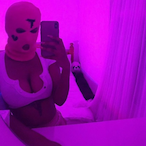 GayForMozzie's Avatar'