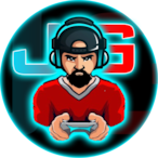 YaBoyJG_89's Avatar'
