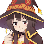 RageKB's Avatar'