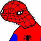 Fencingtrjoan's Avatar'
