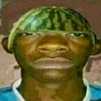 coevitor's Avatar'