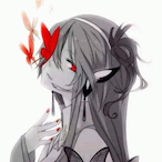 Neropoi's Avatar'