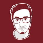 alassar01's Avatar