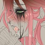 TFR.Cypher's Avatar'