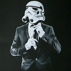 KEYWASLOST's Avatar'