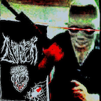 zvnderr's Avatar'