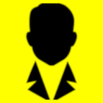 NoNo9633's Avatar'